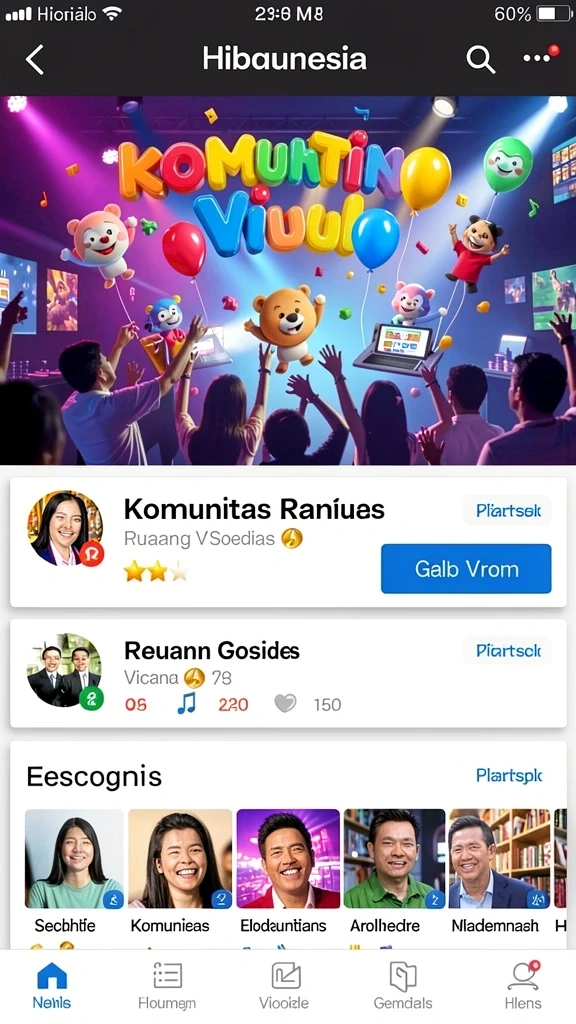 Screenshot 380slot nomor 1