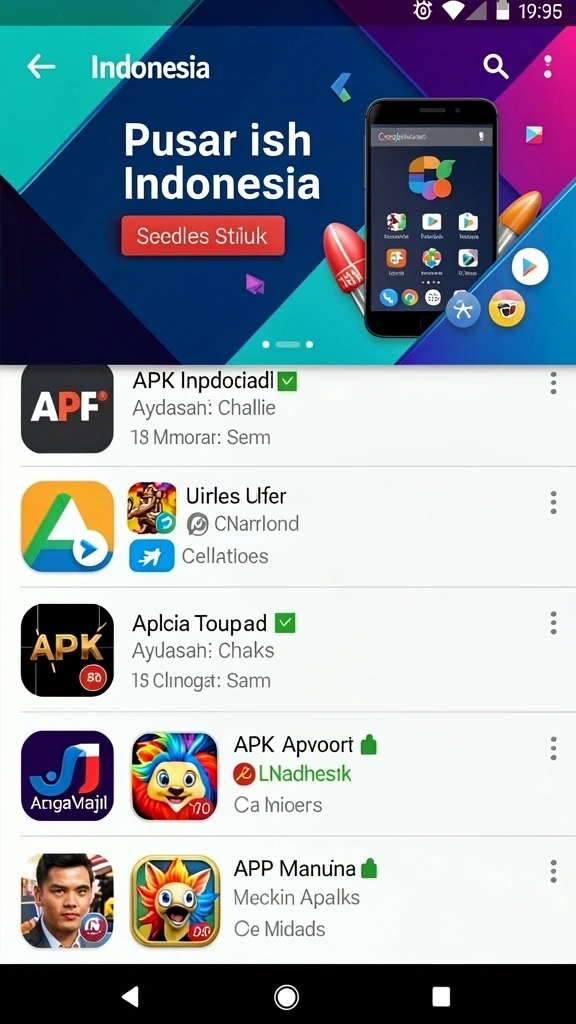 Screenshot 380slot nomor 3
