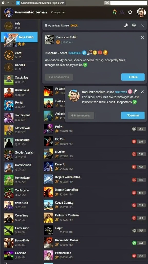 Screenshot 666j nomor 2