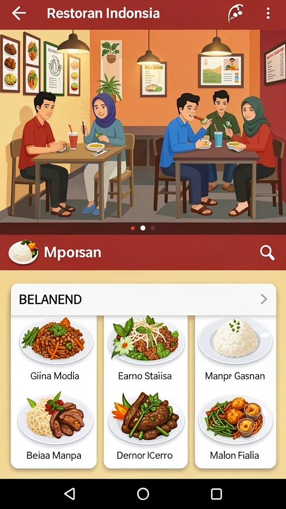 Screenshot 66k nomor 1