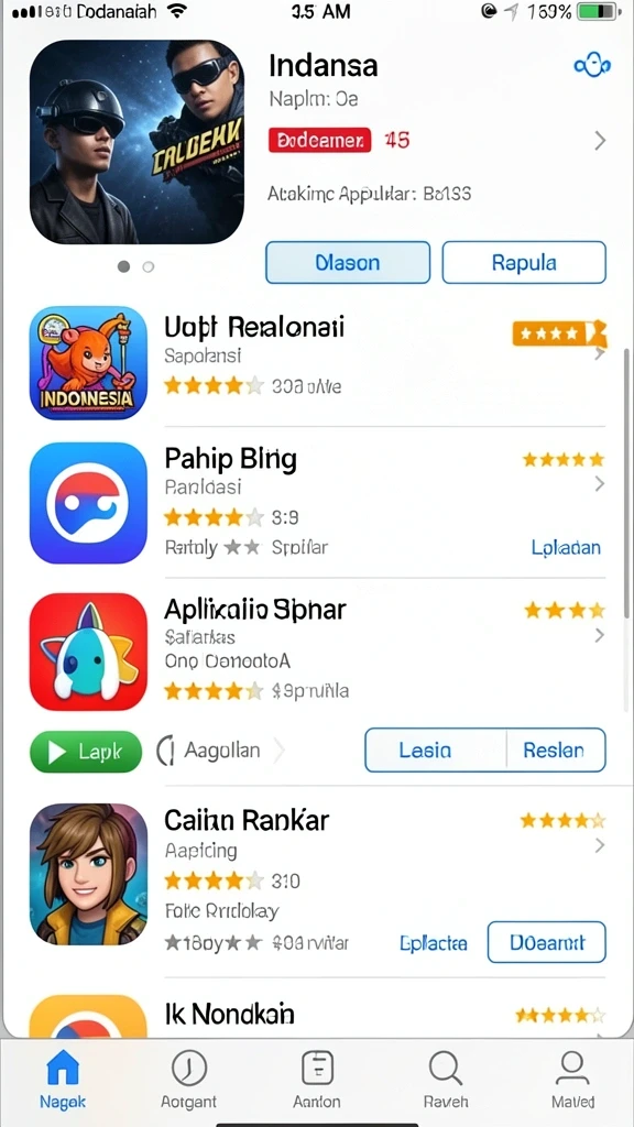 Screenshot 777lucky nomor 1