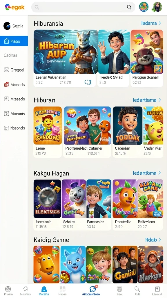 Screenshot 789rp nomor 2