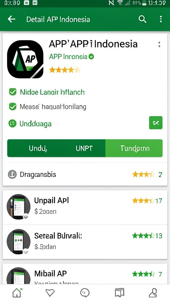 Screenshot 7svip nomor 3