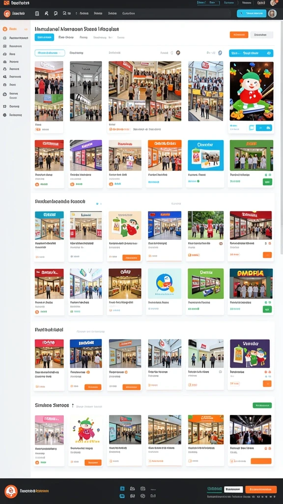 Screenshot 828bet nomor 1