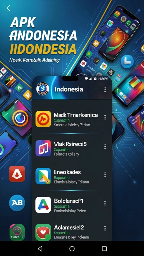 Screenshot 8364 nomor 1