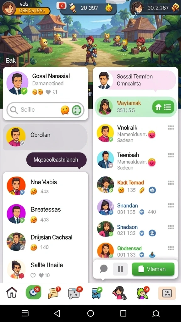 Screenshot 8zk nomor 1