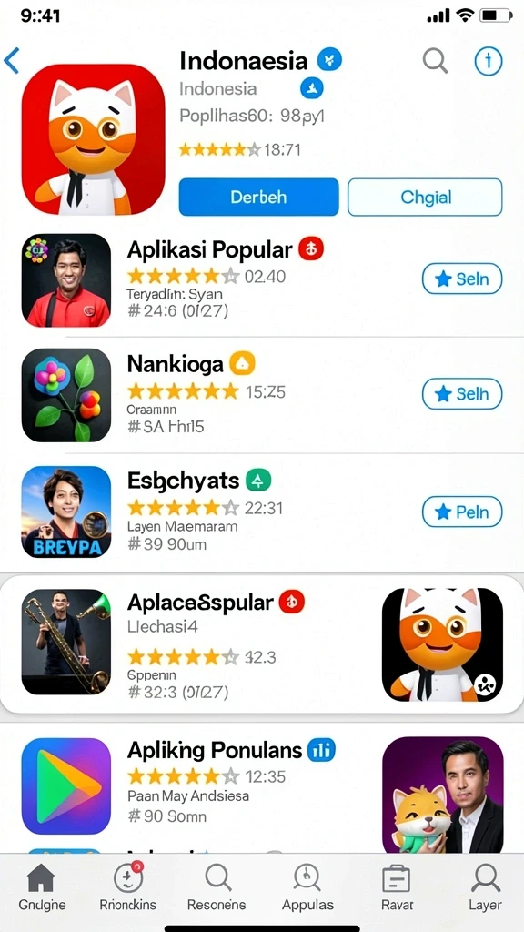 Screenshot 8zk nomor 2
