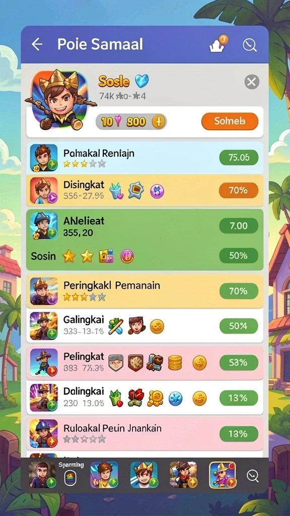 Screenshot 918kaya nomor 2