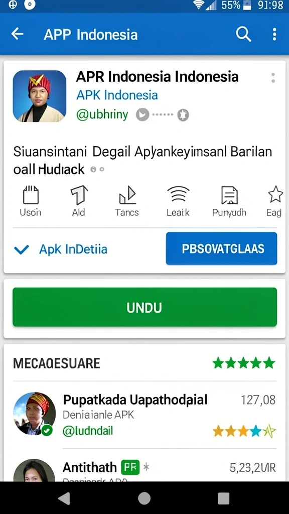 Screenshot 918kaya nomor 3