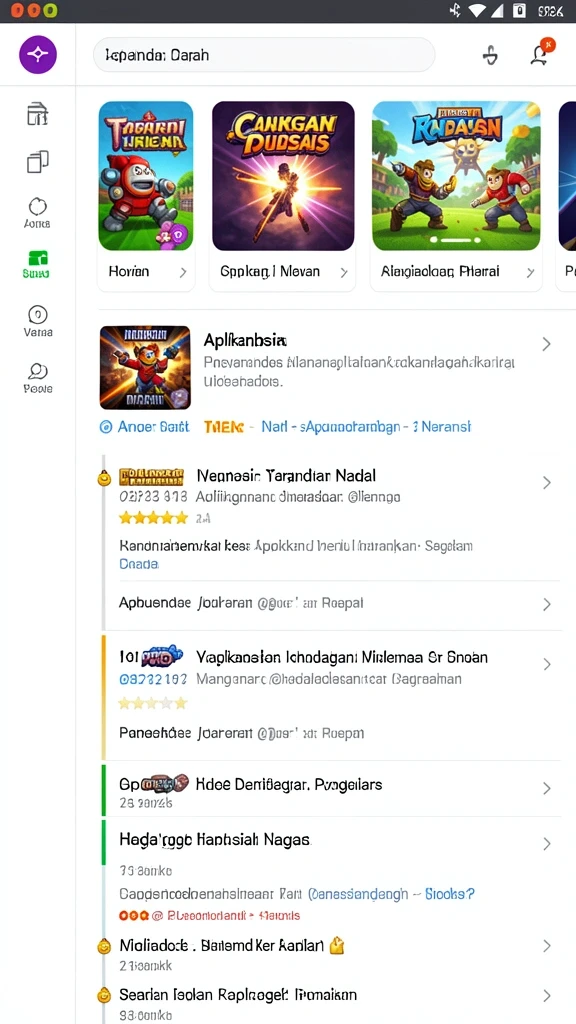 Screenshot 93337 nomor 2