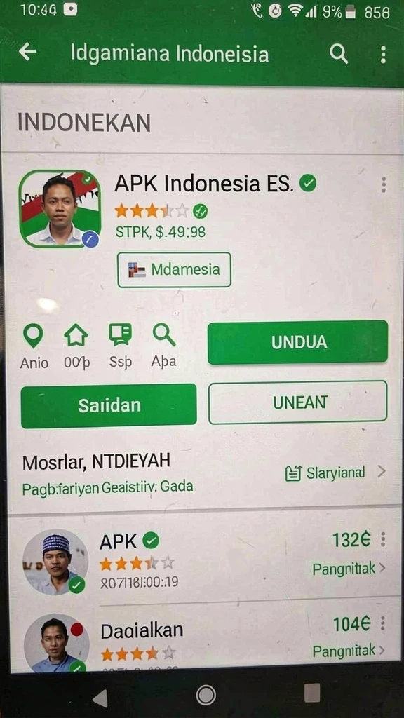Screenshot 987up nomor 1
