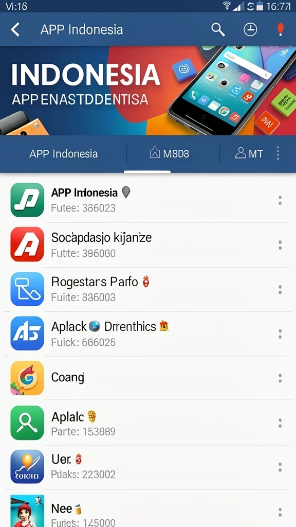 Screenshot 99sl nomor 3
