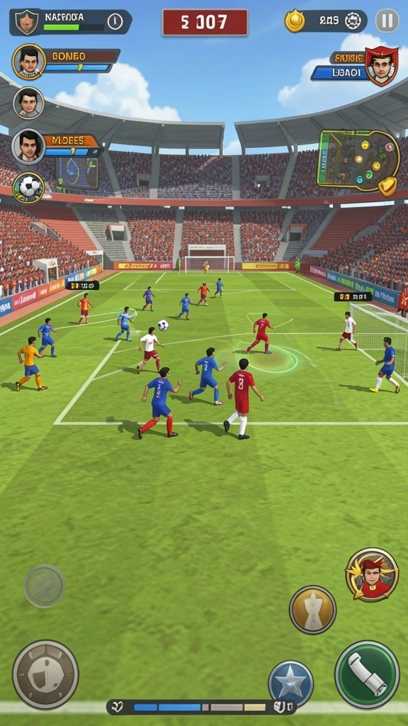 Screenshot 9et nomor 2