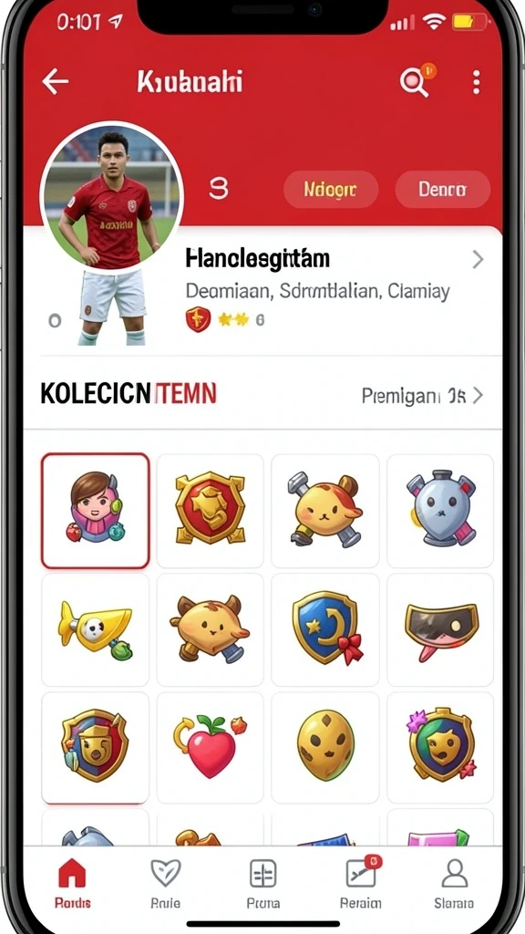 Screenshot 9et nomor 3