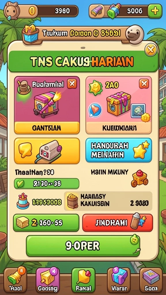 Screenshot 9n9n nomor 3