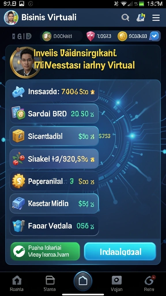 Screenshot 9zk nomor 3
