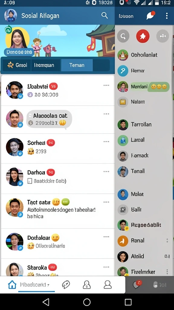 Screenshot abcslot nomor 3