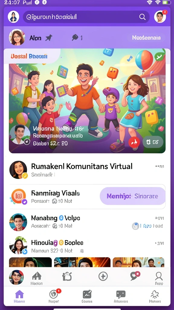 Screenshot aceh4d nomor 1