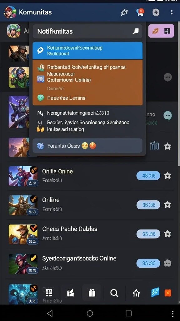 Screenshot aceh4d nomor 3