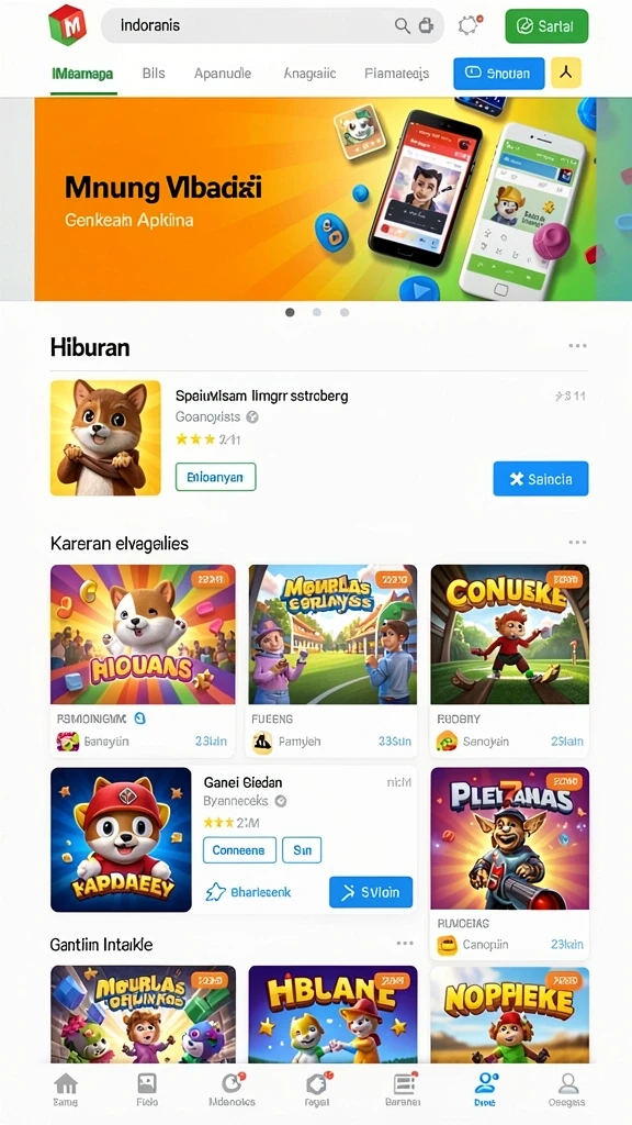 Screenshot aifa66 nomor 1