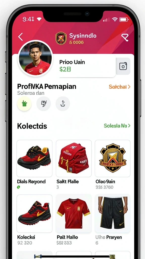 Screenshot aifa66 nomor 3