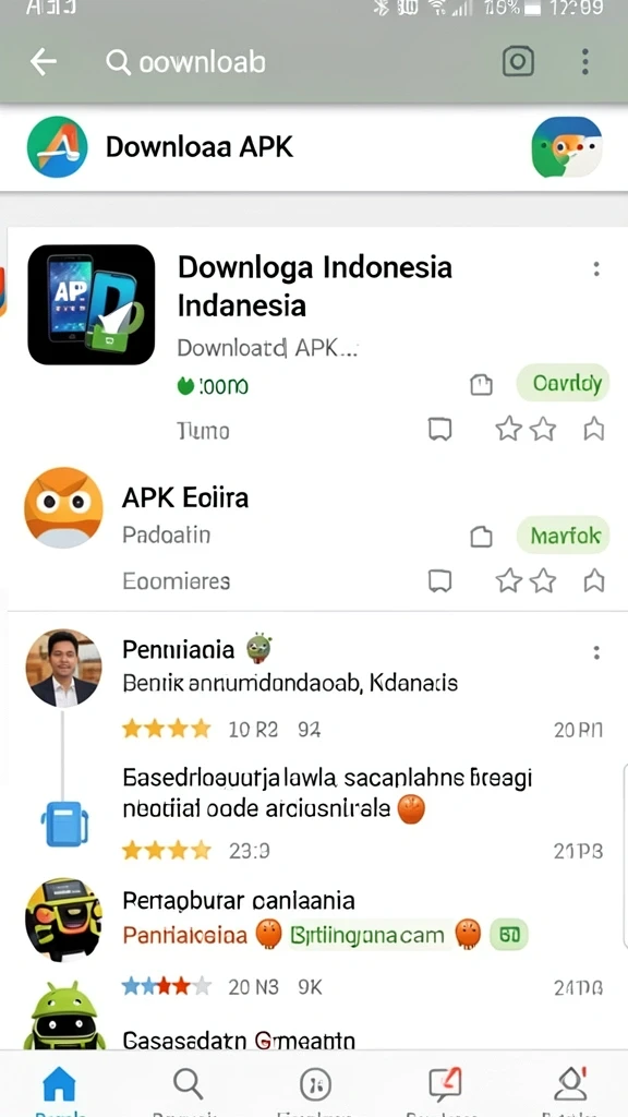 Screenshot amavi88 nomor 3