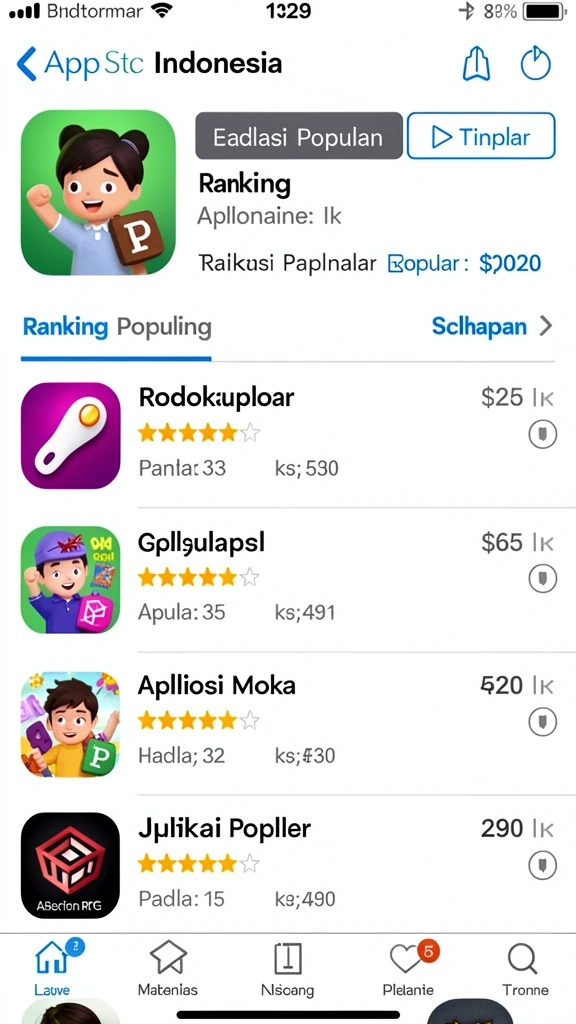 Screenshot angkabet nomor 2