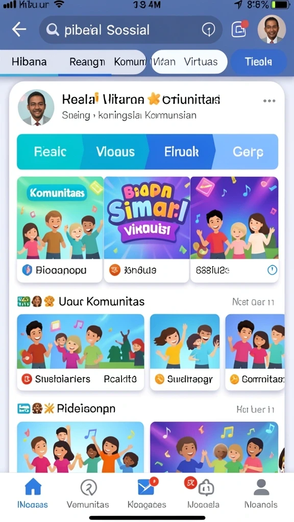 Screenshot api5000 nomor 1