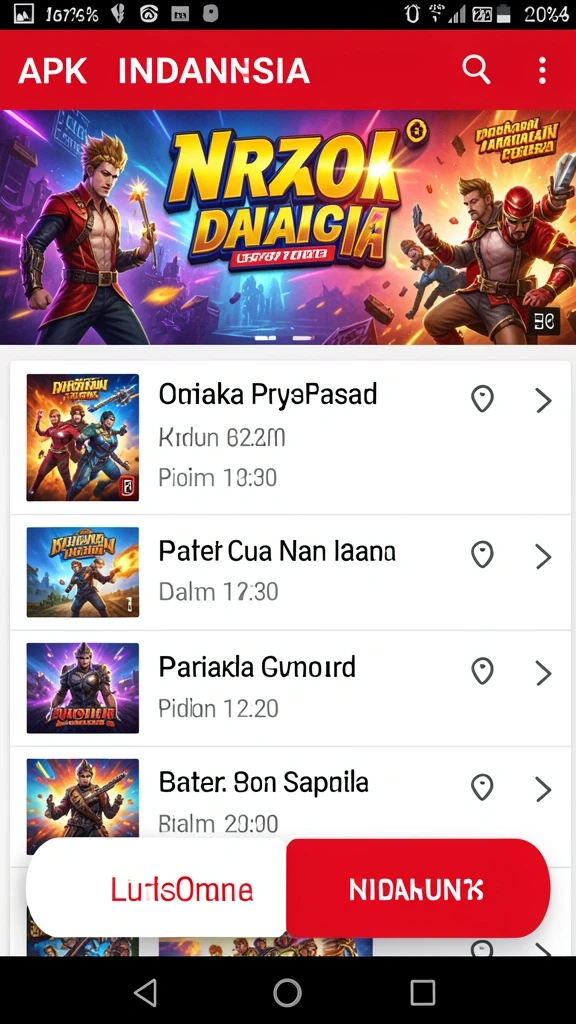 Screenshot api5000 nomor 2