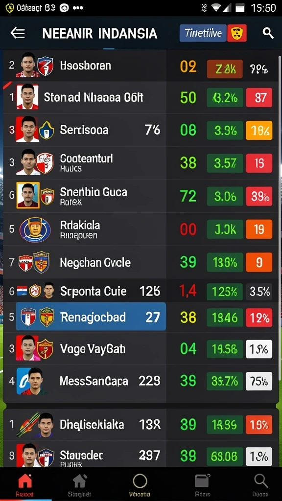 Screenshot api5000 nomor 3