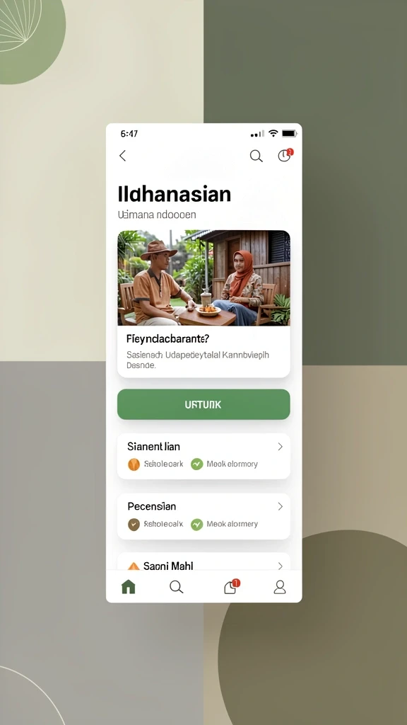 Screenshot asdtoto nomor 2