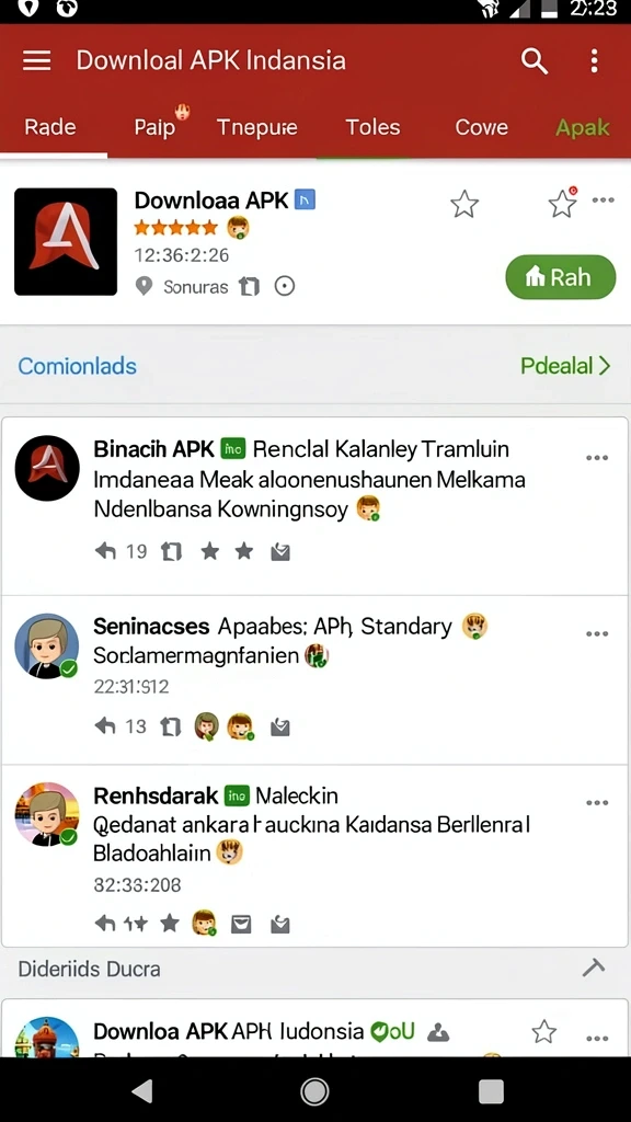Screenshot asg55 nomor 2