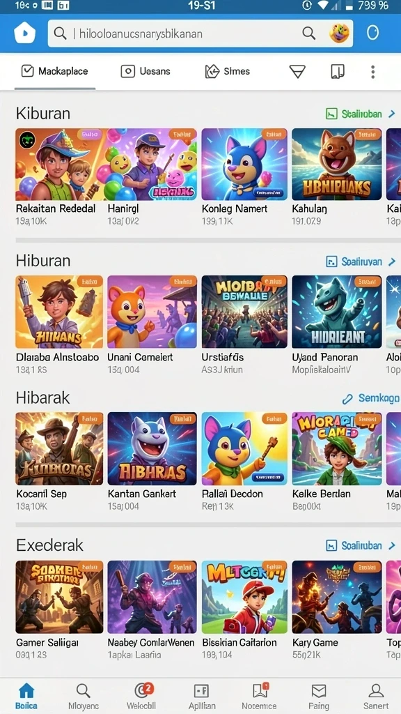 Screenshot asia200 nomor 3