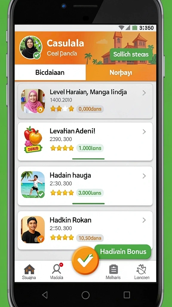 Screenshot asianabet nomor 1