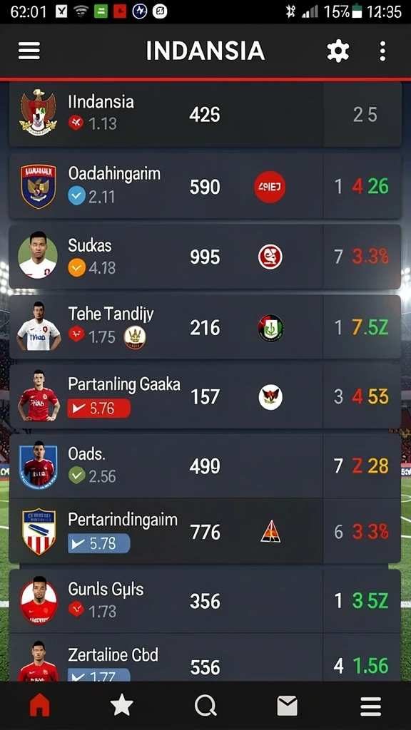 Screenshot atom138 nomor 2