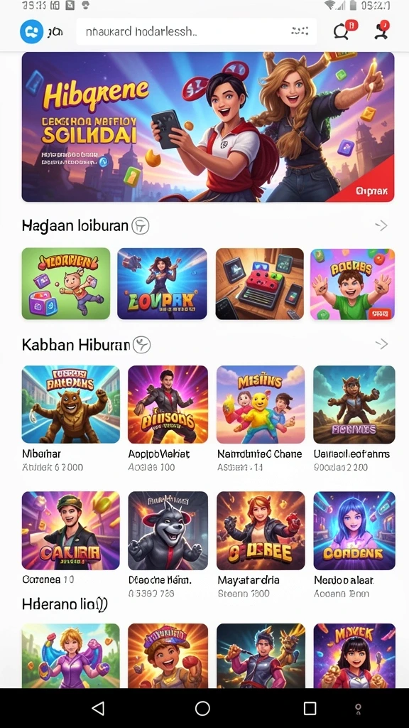 Screenshot baginta168 nomor 2