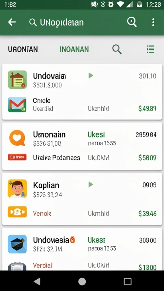 Screenshot baginta168 nomor 3