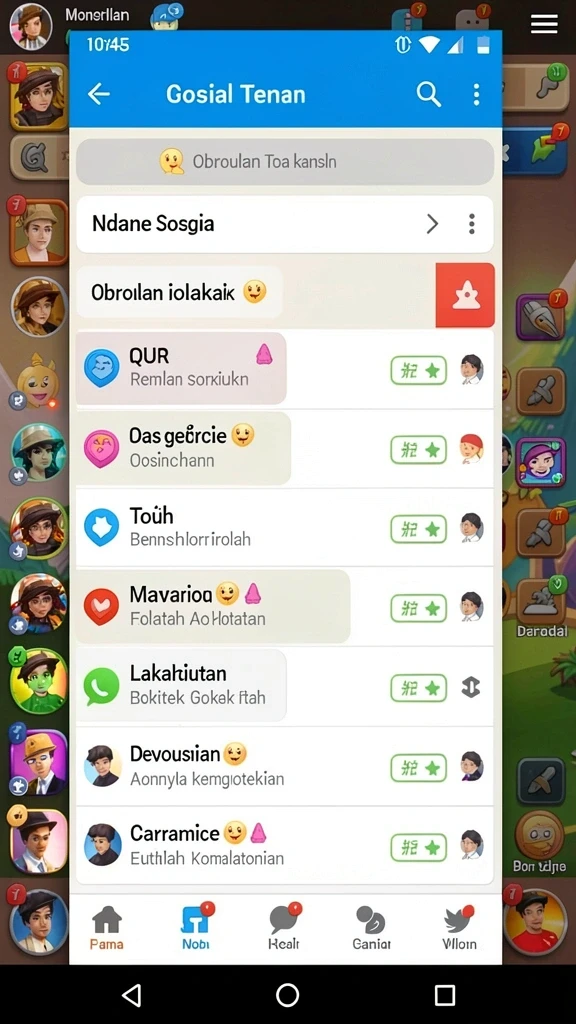 Screenshot batmantoto nomor 2