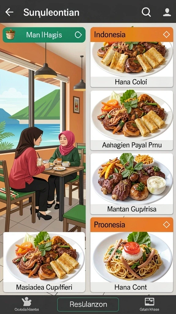 Screenshot beton999 nomor 2