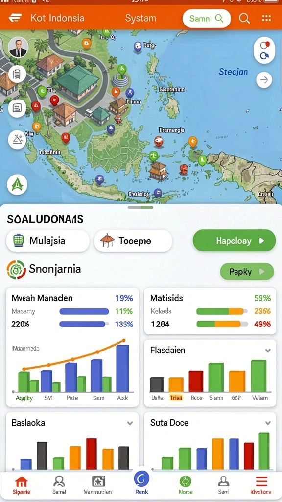 Screenshot betwin188 nomor 2