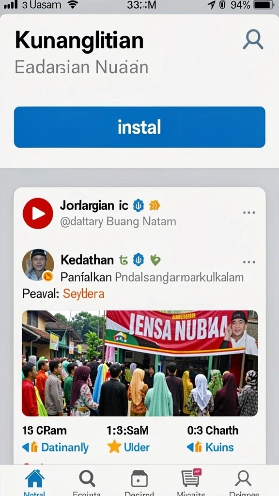 Screenshot betwin188 nomor 3