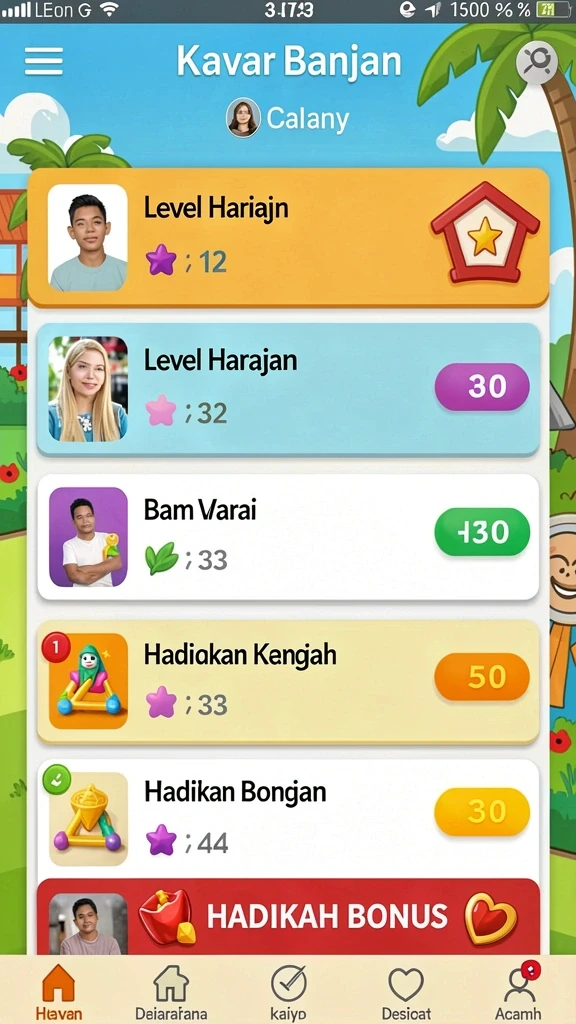 Screenshot big777 nomor 2