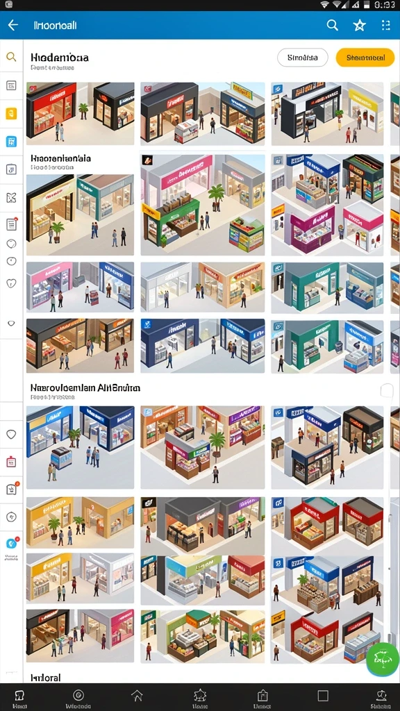 Screenshot bigwin189 nomor 1