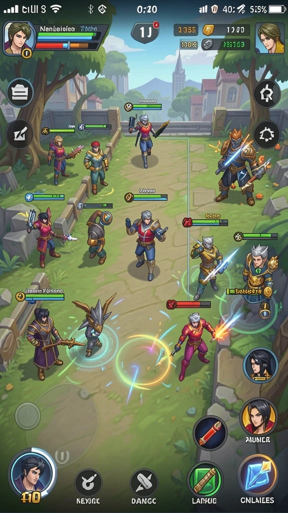 Screenshot bigwin189 nomor 2