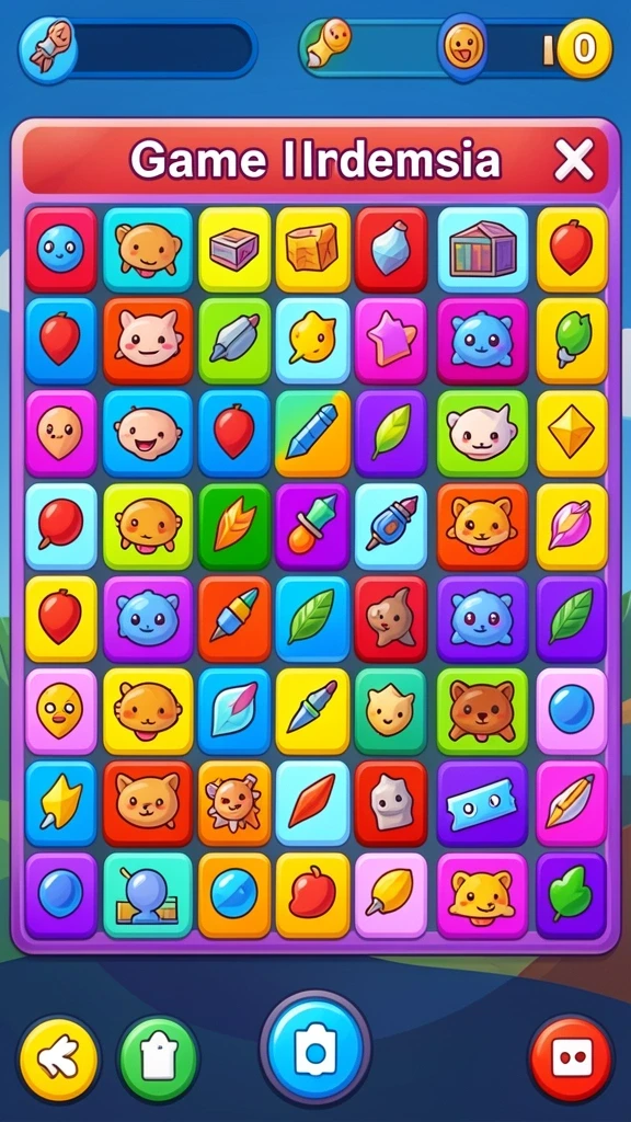 Screenshot bigwin189 nomor 3