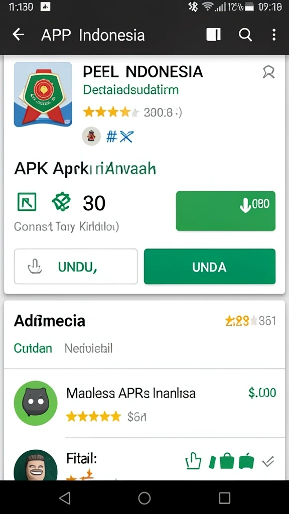 Screenshot biwin nomor 2