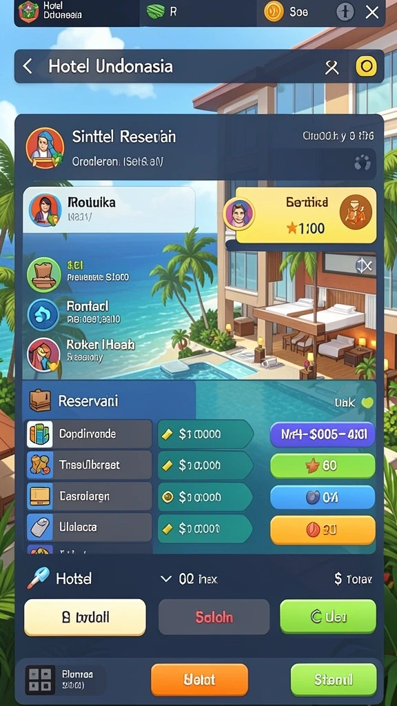 Screenshot bos5000 nomor 2