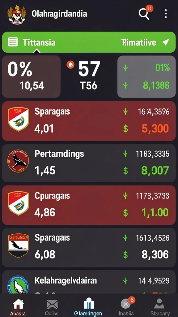 Screenshot brutal77 nomor 3