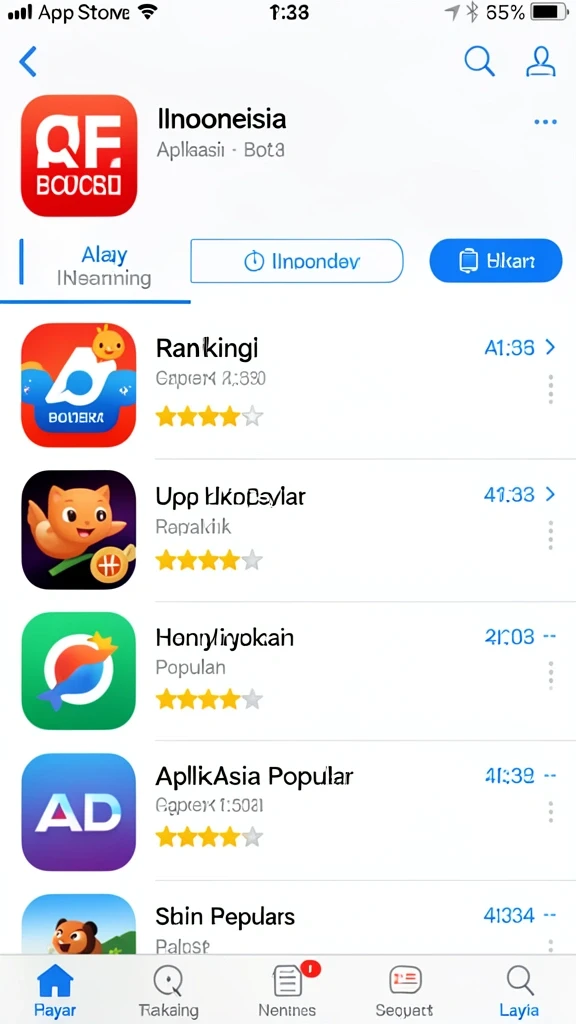Screenshot bujangtoto nomor 1
