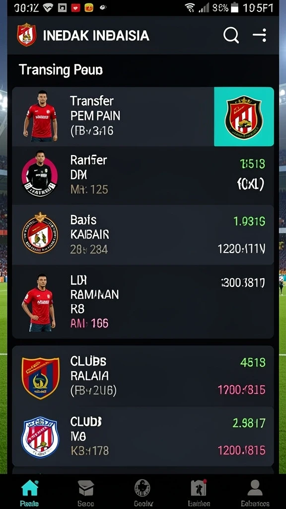 Screenshot c7890 nomor 2